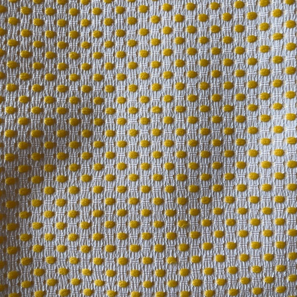 Club Monaco mini skirt new without tags - Picture 5 of 5